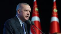 Cumhurbaşkanı Erdoğan ;“Aksu festivalini çok anlamlı buluyorum”
